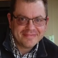 Erik Vandeloise