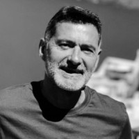 Thierry Cornu