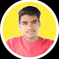 Digital Anil