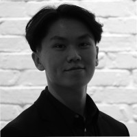 William Yang