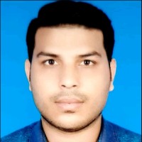 Masud Bk