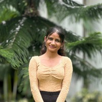 Tanzeem Khan