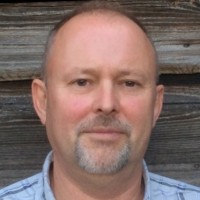 Markus Franke-Taylor