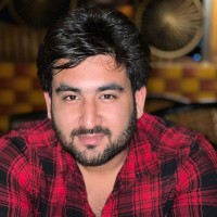 Gaurav Lotey