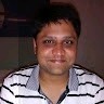 Prem Naresh