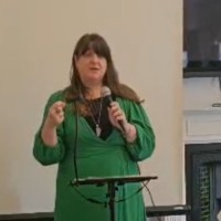 Sarah Illsley