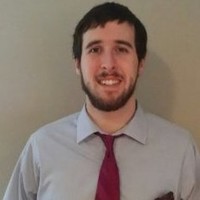Eric Grim