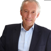 Joao Travassos de Almeida
