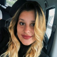 Evelyn Gonzalez Padilla