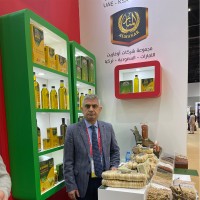 majed brkat