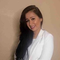 Marisol Garcia