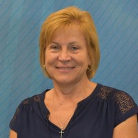 Nanette Sullivan