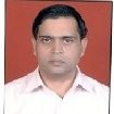 Jeetendra Ingale