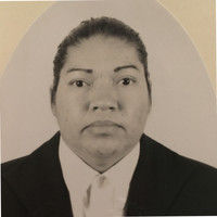 Araceli Mata