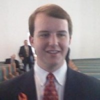 Matthew Bowser