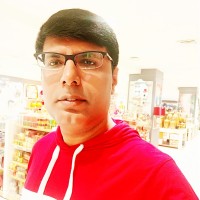 Sunny Kumar