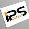 Ips Congo