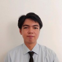 Jaybert Ranmel Bautista