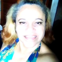 Tatiana Cardoso Do Carmo