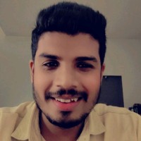 Devendra Rajak