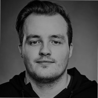 Óðinn Jónsson