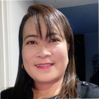 Jocelyn Patricio