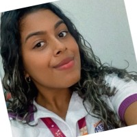 Fernanda Braga Rodrigues