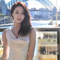 Silver Du