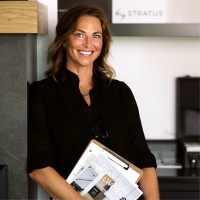 Loren McEllin, MBA