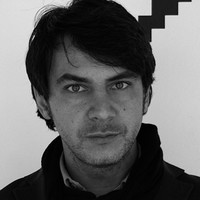 Roberto, BeBo Ferlito