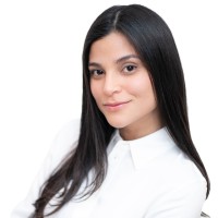 Andrea Sanabria