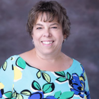 Tamara Gilbert