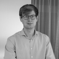 Jan Ebentheuer Barceló