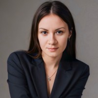 Anastasiia H.