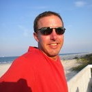 Jason Stowe
