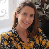 Chiara Bernardin