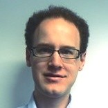 Balázs Csoknyai