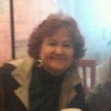 Debra Lakey
