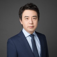 Zhenlin Zhu