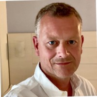 Robert Van Herwaarden