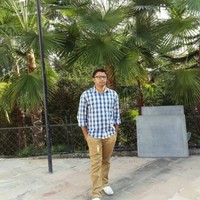 dinesh lamichhane