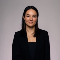 Kate Ballinger