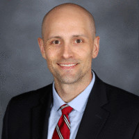 Michael B Stuart