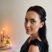 Anastasija Formanickaja