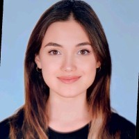 Başak Marangöz