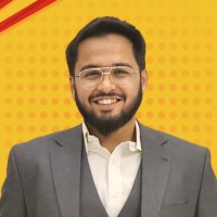 Ahmed Mustafa