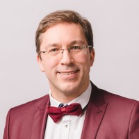 Johan Van Maercke