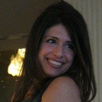 Francesca Sica