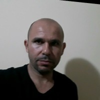 Valdir Da Silva