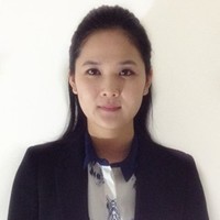 vanessa Feng